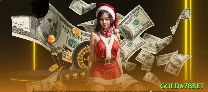 gold678bet - Estratégias, Dicas e Segredos Revelados02 - gold678bet ⏱️💰 Apostas online são divertidas; estabeleça limites de tempo e dinheiro para manter tudo sob controle. 🎰